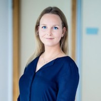 Sara Lysemose Svensson