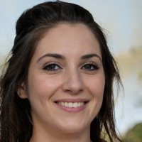 Maria Rizzo
