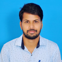 Dr. J. Pradeep Kumar