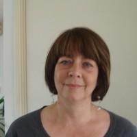 Ria Karsbergen