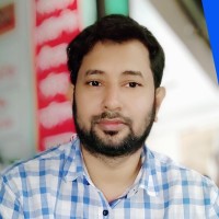 Mahbubur Rahman