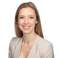 Chantelle Geldenhuys