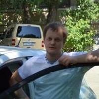 Igor Davydenko