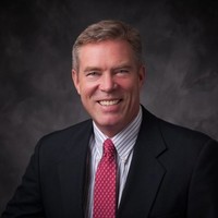 Michael Dutton, JD ICMA-CM