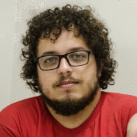 Rodrigo Fernandes