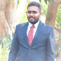 JOYSON THOMAS