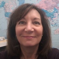 Karen Martin