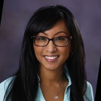 Fatima Rudd, Msn, Aprn, Nnp-Bc, Gcne