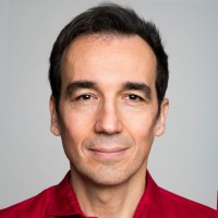 Luca Bernardelli