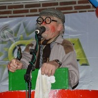 John Van Bilsen