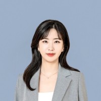 서지수