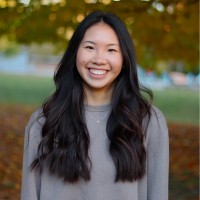 Sarah Wong