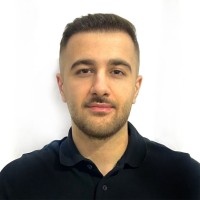 Tunahan Eren İlhan