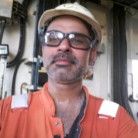 Kapil Tyagi