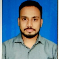 Er.Vivek Kumar Patel