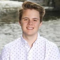 Ryan Mikel