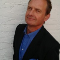 Lee              F. King