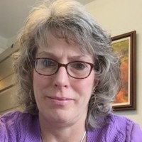 Lynn Wilkins
