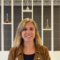 Céline Ebran