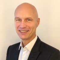 Nils Huebner