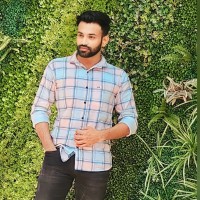 Sharad Gaur