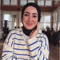 Burcu Karataş