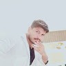Prasanth Jp