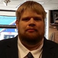 James Leeper