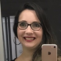 Ligia Leone