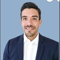 Carlos Garcia Garcia