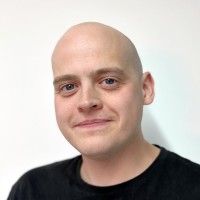 Jamie Holden