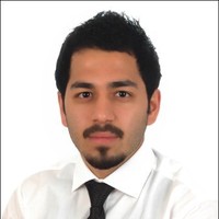 KORAY ŞAHİN