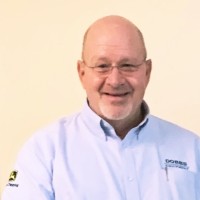 Tom Alborn