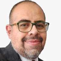 Emilio Martínez