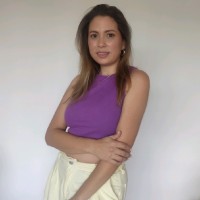 Andrea Echeverry Duque