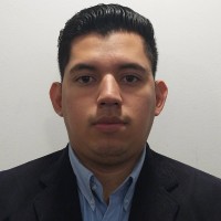 Janssen Héctor Emanuel Barrera Morales