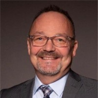 Michael Freitag
