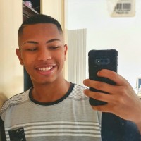 Renan Rodrigues
