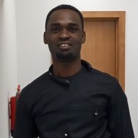 Ubong Akpan(Cona,Cfot,Cfos/T,Asce)