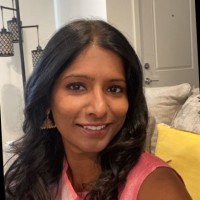 Vidhya Narayanan
