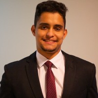 Paulo Gualberto Lacerda Veiga