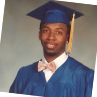 Trevon Mcghee