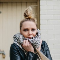 Peta Maskell