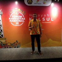 Rifky Wicaksono