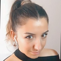 Yasemin Öztürk Çetin