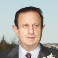 Gar Guttman