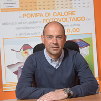 Federico Genesio