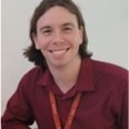 Lucas Carlos