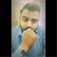 Pranjal Misra