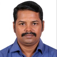 saravanan natarajan